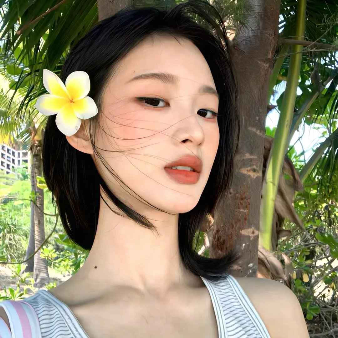 大明医圣李时珍