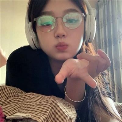 没有妳的多重宇宙