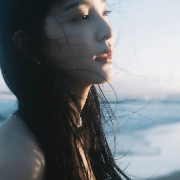 爱在天际