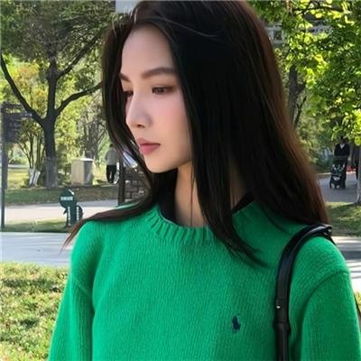 赢家