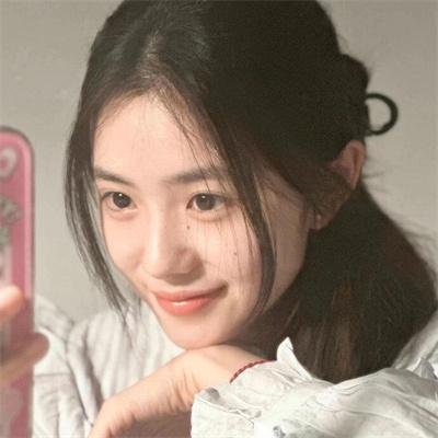 做家务的男人第四季