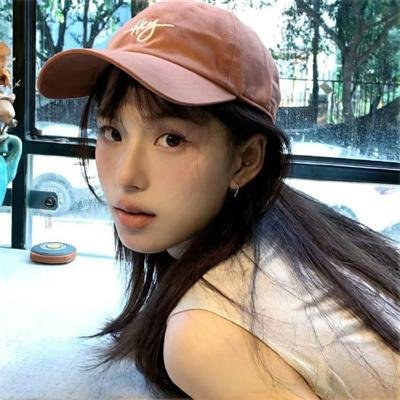 巴瑞第三季