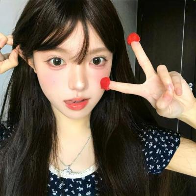四个好日子