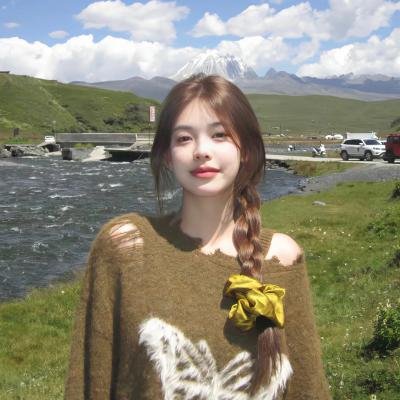 我爱贝克汉姆