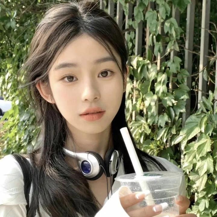 精装追女仔