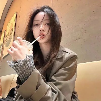 双重情人