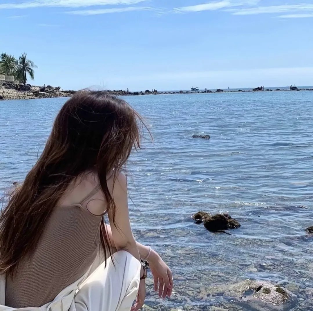 银河护卫队