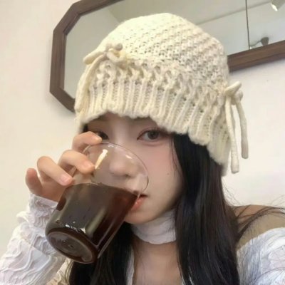 刽子手怪谈