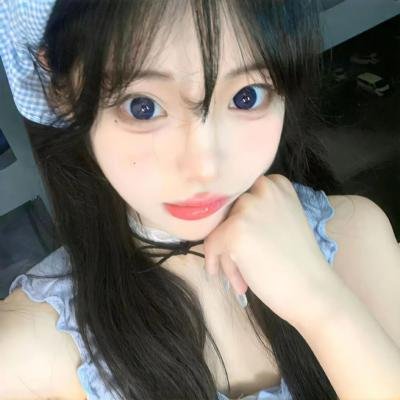 爱在无声孕育时
