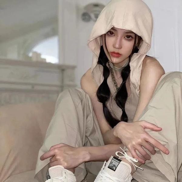 黑色愤怒