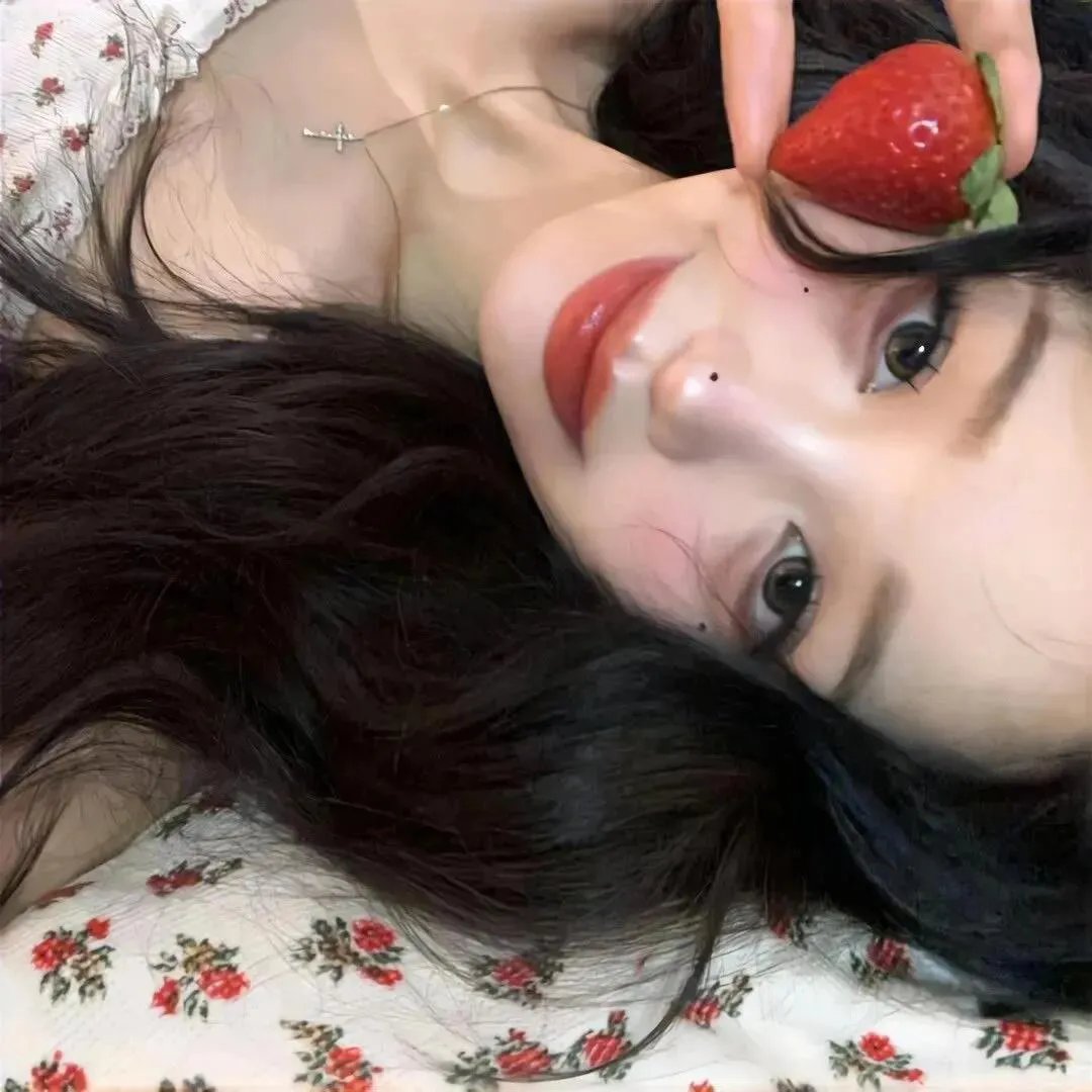 半夜女郎