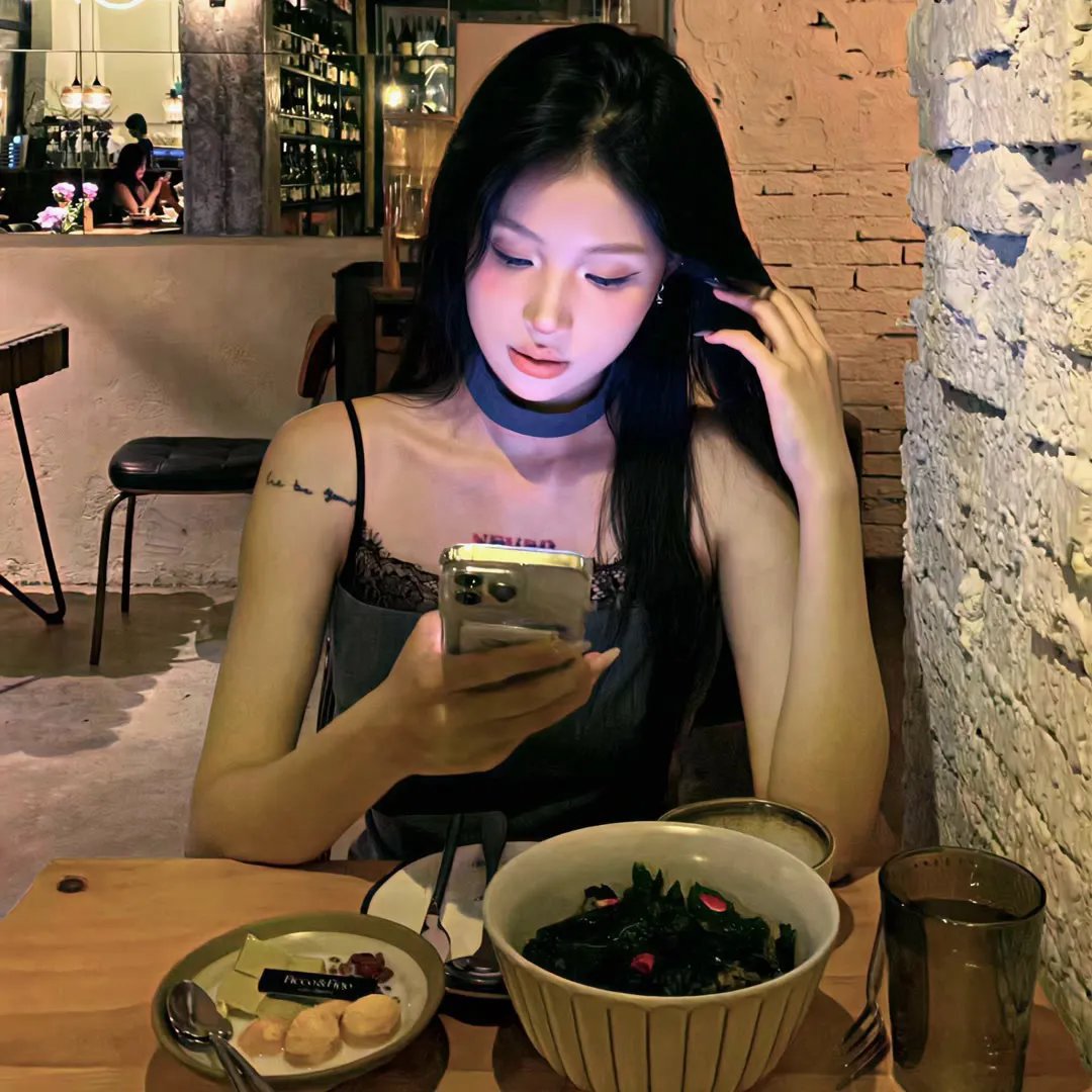 孤鸾慈泪