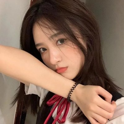 脱线春香传