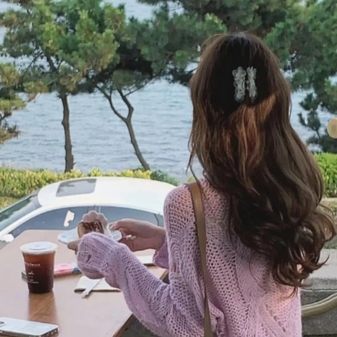 土狼湖