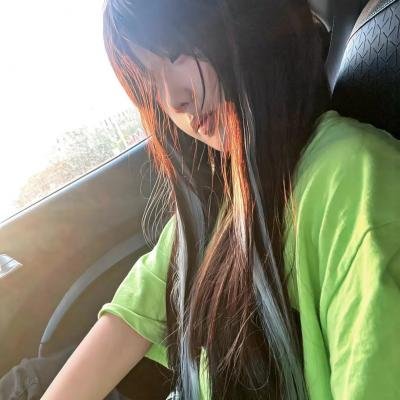 沙漠之梦