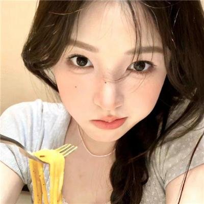 无名刀