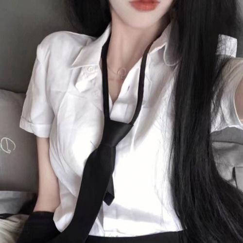 贝尔吉卡