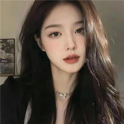 豫菜皇后